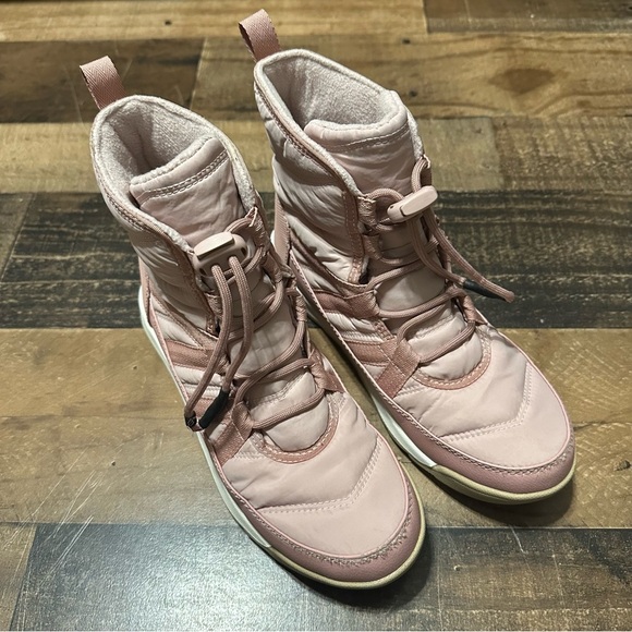 Sorel Whitney II Snow Boots - Picture 5 of 8